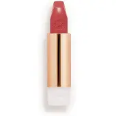 Charlotte Tilbury Hot Lips 2 Refill - Glowing Jen