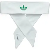 Adidas Originals Climacool Headband Wit