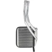 Denso DRR09102 Kachelradiateur, interieurverwarming