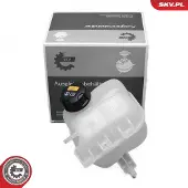 ESEN SKV 61SKV354 Expansietank, koelvloeistof