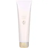 Gold Professional Curl Cream 150 ml