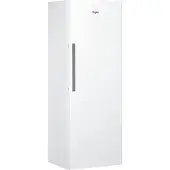Whirlpool SW8 AM2Q W 2