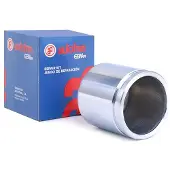 AUTOFREN SEINSA D02565 Zuiger, remklauw