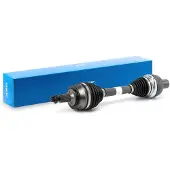 Skf As VKJC 8999