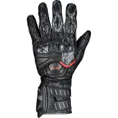 IXS RZ-200 3.0 handschoenen Zwart S Mannen