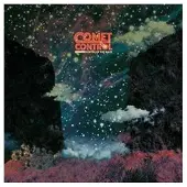 Import Center Of The Maze (Black Vinyl)