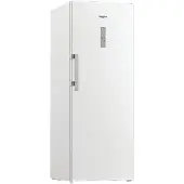 Whirlpool WHFF 6403 W4E