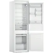 Whirlpool WHC18D051A1
