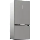 Whirlpool WHK2 6553 X5E