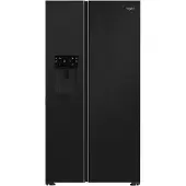 Whirlpool WHG2 6574W XK5E