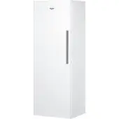 Whirlpool UW8 F3Y WI