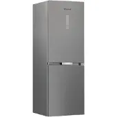 Whirlpool WHK 26363 XP6E