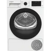 Whirlpool C WD 94M WBS BE