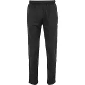 Reece Icon TTS Trainingsbroek Heren Zwart S