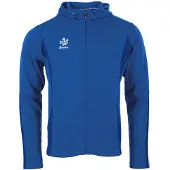 Reece Shift Hooded Trainingsjas Senior 2XL