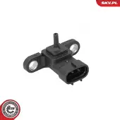 ESEN SKV 17SKV025 MAP sensor