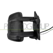 PRASCO FT9307327 Buitenspiegel