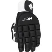 JDH Full Finger Hockeyhandschoen L