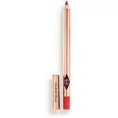 Charlotte Tilbury Lip Cheat - Kiss 'n' Tell