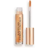 Charlotte Tilbury Beautiful Skin Radiant Concealer - 11.5 Tan
