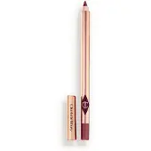 Charlotte Tilbury Lip Cheat - M.i. Kiss