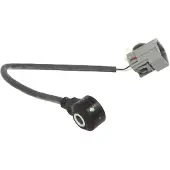 MAGNETI MARELLI 064836041010 Klopsensor