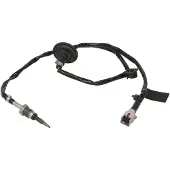 Bosch Sensor, uitlaatgastemperatuur 0 986 259 246