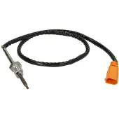 Valeo 369030 Sensor, uitlaatgastemperatuur