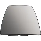 MAGNETI MARELLI Spiegelglas, buitenspiegel 182201562200