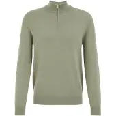We fashion Trui groen