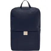Vaude Sportrugzak 'Coreway' donkerblauw