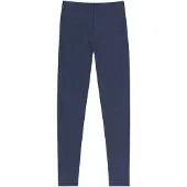 Schiesser Onderbroek 'Active' donkerblauw