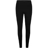 Schiesser Leggings zwart