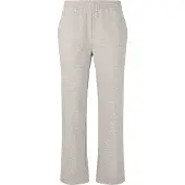 Les'Arcs Sweatpants Clairen