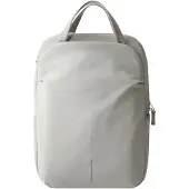 XD Design Rugzak 'Soft Daypack' offwhite