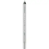 Bourjois Contour Clubbing Waterproof oogpotlood - 052 Disco Ball Grijs