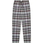 Schiesser Pyjamabroek ' Mix & Relax ' gemengde kleuren