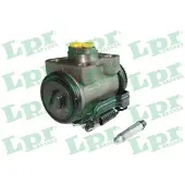 LPR Wielremcilinder 5376