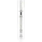 Medavita Satin Strong Shaper Dry Hair Spray Haarlak - 500ml