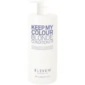 Eleven Keep My Colour Blonde Conditioner 960 ml
