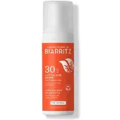 Biarritz Invisible Sun Lotion SPF 30 | 100 ml