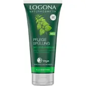 Logona Bio-brandnetel Verzorgende Conditioner Conditioner 200 ml