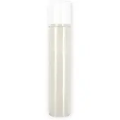 Zao Lipverzorging Refill Liquid Lip Balm 3.8 ml