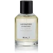 Laboratorio Olfattivo Miss_U Eau de Parfum 100 ml