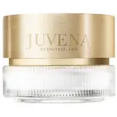 Juvena Superior Miracle Crème 75ml