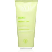 Parasanteonline Crème Sebiaclear Creme Lavante 200ml