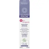 Eau Thermale JONZAC Jonzac Anti-Rougeurs Soothing Cream Bio | 40 ml