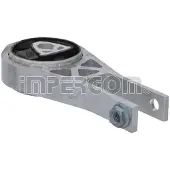 Impergom 610117 Motorsteunlager