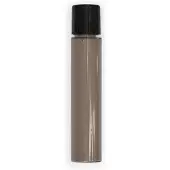 Zao Wenkbrauwen Wenkbrauw Mascara Navulling 3.6 ml