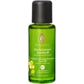 Primavera Evening primrose seed oil bio